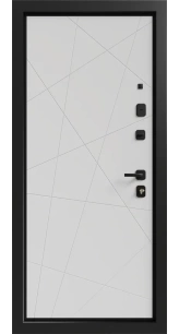  Лимана   — купить в Минске от 2238.26 BYN. Внутренняя