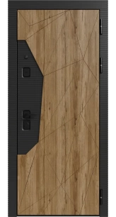  Лимана — купить в Минске от 2238.26 BYN