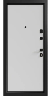  Лофт   — купить в Минске от 2243.11 BYN. Внутренняя