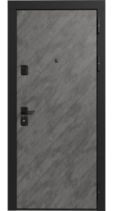  Лофт — купить в Минске от 2243.11 BYN