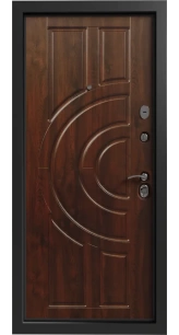  Луна   — купить в Минске от 2591.14 BYN. Внутренняя