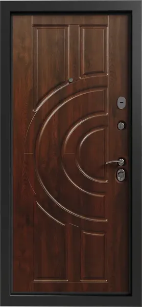 Луна