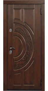  Луна — купить в Минске от 2591.14 BYN