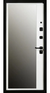  Мальта   — купить в Минске от 2593.08 BYN. Внутренняя