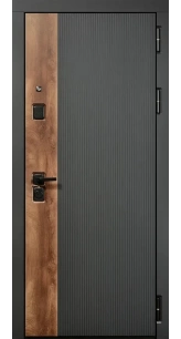  Мальта — купить в Минске от 2593.08 BYN