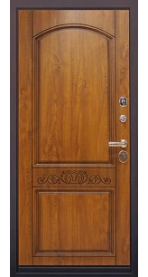  Милано   — купить в Минске от 2637.08 BYN. Внутренняя