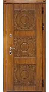  Милано — купить в Минске от 2637.08 BYN