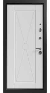  Мирель   — купить в Минске от 2832.52 BYN. Внутренняя