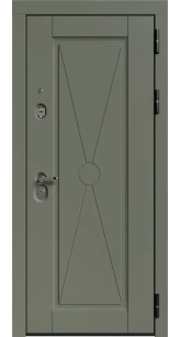  Мирель — купить в Минске от 2832.52 BYN