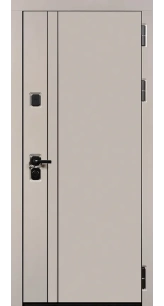  Молден Горизонталь 1 — купить в Минске от 2044.72 BYN