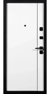  Молден Вертикаль 1   — купить в Минске от 2044.72 BYN. Внутренняя