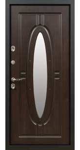  Монарх   — купить в Минске от 3385.57 BYN. Внутренняя