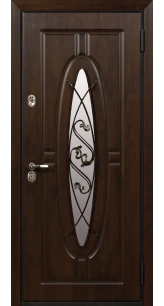  Монарх — купить в Минске от 3385.57 BYN