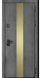  Ника — купить в Минске от 2160.66 BYN