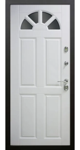  Полония   — купить в Минске от 3018.73 BYN. Внутренняя