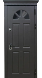  Полония — купить в Минске от 3018.73 BYN