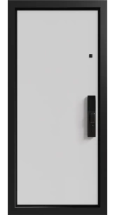  Рейн   — купить в Минске от 2814.18 BYN. Внутренняя