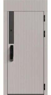  Рейн — купить в Минске от 2814.18 BYN