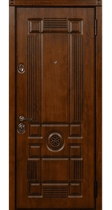  Рим — купить в Минске от 2332.51 BYN