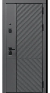  Рока — купить в Минске от 2238.65 BYN