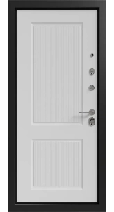  Сафира   — купить в Минске от 2832.52 BYN. Внутренняя