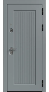  Сафира — купить в Минске от 2832.52 BYN