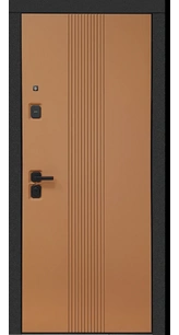  Силуэт — купить в Минске от 2199.67 BYN