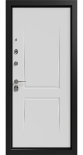  Соната   — купить в Минске от 2767.9 BYN. Внутренняя