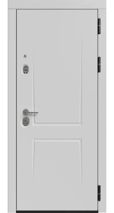  Соната — купить в Минске от 2767.9 BYN