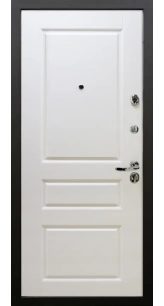  Сорренто 2   — купить в Минске от 2581.01 BYN. Внутренняя