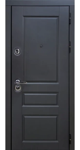  Сорренто 2 — купить в Минске от 2581.01 BYN