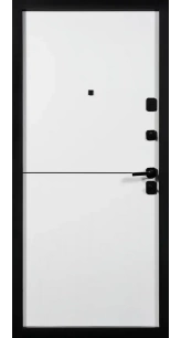  Стелс Горизонталь 1   — купить в Минске от 1858.84 BYN. Внутренняя