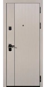  Стелс Горизонталь 1 — купить в Минске от 1858.84 BYN