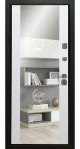  Стило 2   — купить в Минске от 2407.69 BYN. Внутренняя