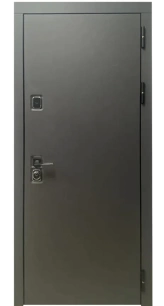  Стило 2 — купить в Минске от 2407.69 BYN