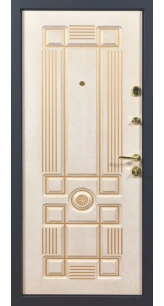  Тревизо   — купить в Минске от 2627.89 BYN. Внутренняя