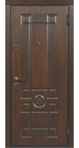  Тревизо — купить в Минске от 2627.89 BYN