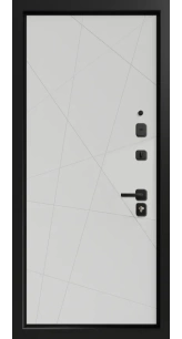  Тринити   — купить в Минске от 2912.71 BYN. Внутренняя