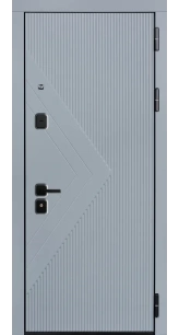  Тринити — купить в Минске от 2912.71 BYN