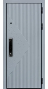  Тринити — купить в Минске от 2943.95 BYN