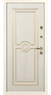  Версаче   — купить в Минске от 2809.91 BYN. Внутренняя