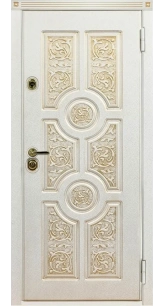  Версаче — купить в Минске от 2809.91 BYN