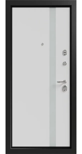  Вивара   — купить в Минске от 2968.49 BYN. Внутренняя