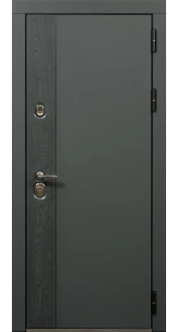  Вивара — купить в Минске от 2968.49 BYN