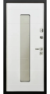  Юта   — купить в Минске от 3758.41 BYN. Внутренняя