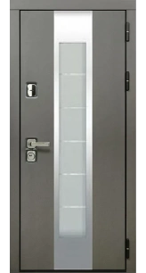  Юта — купить в Минске от 3758.41 BYN