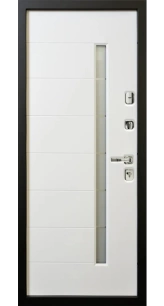  Юта 2   — купить в Минске от 3309.67 BYN. Внутренняя