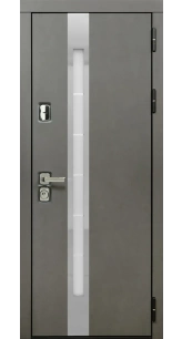  Юта 2 — купить в Минске от 3309.67 BYN