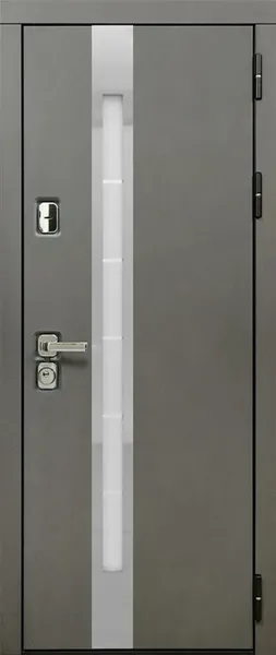 Юта 2