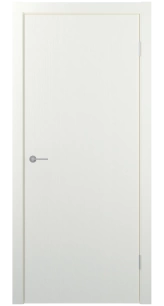  ST11 — купить в Минске от 115.62 BYN